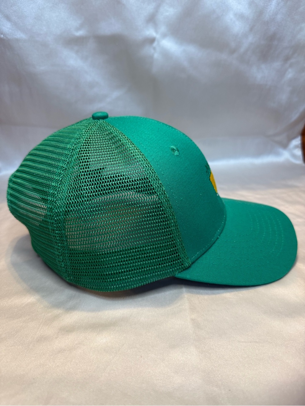 Masters Snapback - Picture 4 of 6
